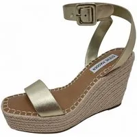 STEVE MADDEN Upstage Sandalette