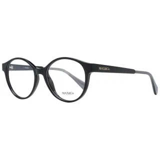 Max & Co Brille MO5073 005 50