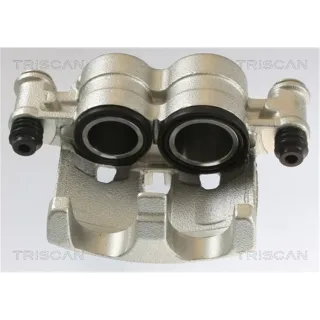 Triscan Bremssattel vorne links Citroen Fiat Opel Peugeot