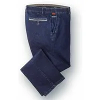 Francesco Botti 5-Pocket-Jeans