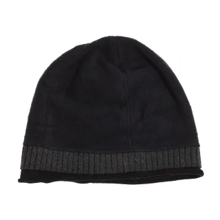 Polartec 100400 Mütze
