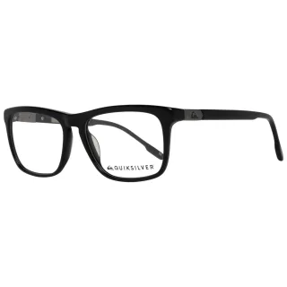 Quiksilver Optische Fassung EQYEG03079 DBLK 51