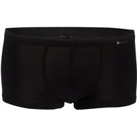 Olaf Benz Retro Pants RED1601 Minipants (1-St)