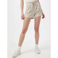JDY Shorts New Catia (1-tlg) Falten