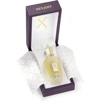 XERJOFF Eau de Parfum Renaissance 100ml