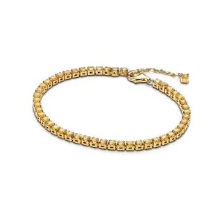 Pandora Armband Timeless 561469C03-18