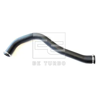 BE Turbo Ladeluftschlauch Opel Movano Renault Master