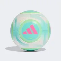 adidas Performance Fußball MESSI CLUB