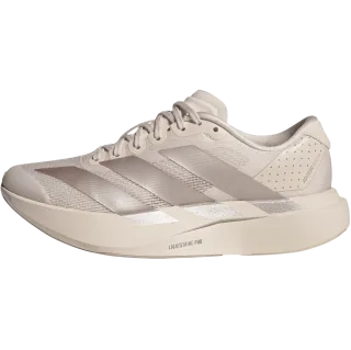 adidas Adizero EVO SL