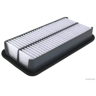 Jakoparts Luftfilter Suzuki Vitara 1,6