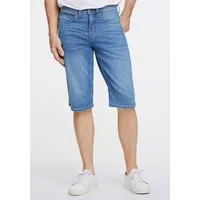 JACK’S Shorts Kurze Hose Regular Fit