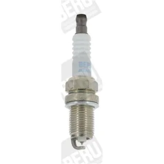 Beru Z?ndkerze Z206 Audi Fiat Ford Hyundai Kia Opel Skoda VW