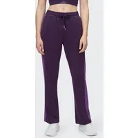 Venice Beach Sweathose SWEATHOSE TRISHA sportlicher Stil, für sportliche Looks, aus Polyester und Elasthan