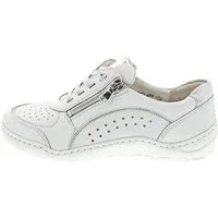 Waldläufer Schnürschuh