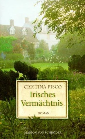 Irisches Vermächtnis