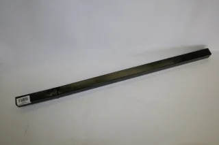 ELMAG Fuß für STM 610 - 9601465