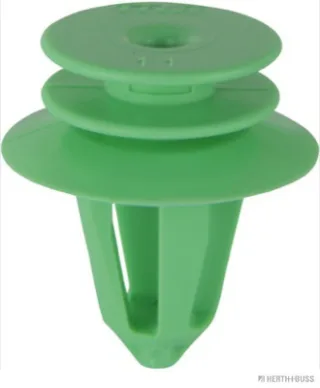 HERTH&BUSS Clip - 50267071