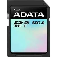 Premier Extreme SDXC 256 GB, Speicherkarte schwarz, SD Express, UHS-I U3, Class 10, V30