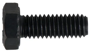 KS Tools Sechskant-Schraube M6x16mm - 400.3204