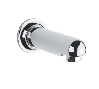 Kaja Wandhalter verstellbar matt-schwarz, 28006-s 28006-s