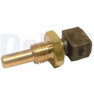 Delphi K?hlmitteltemperatursensor Jaguar Land Rover Lotus MG Rover