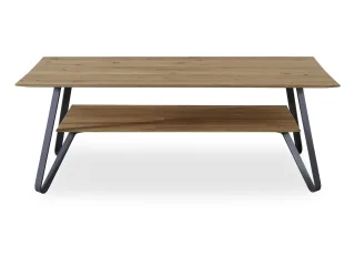 Couchtisch witlake VAREDO