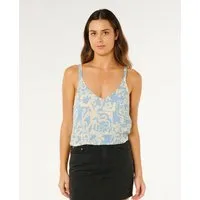 Rip Curl Tanktop Party Pack Cami