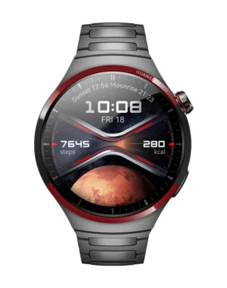 Huawei Watch 4 Pro Space Edition | 55020bxl |