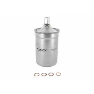 Vaico Kraftstofffilter Audi VW V10-0334