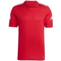 adidas Performance Poloshirt adidas Herren Poloshirt Squadra 25 C POLO