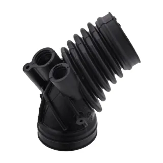 Febi Ansaugschlauch f?r Luftfilter BMW 3 Z3 1,8
