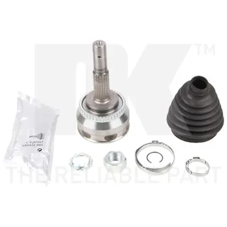 NK Antriebswellengelenk au?en Nissan Almera Sunny 512229