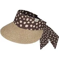 Barts Visor Wupsder Visor