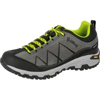 BRÜTTING Trekkingschuh Kansas Outdoorschuh