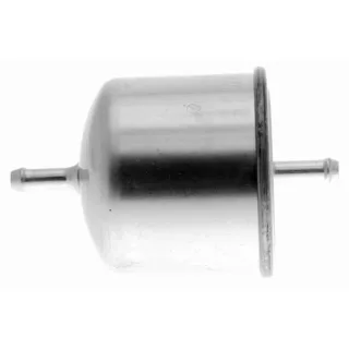 Vaico Kraftstofffilter  Fiat Mazda Mercedes Opel Renault Subaru