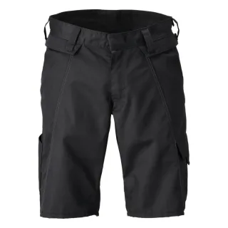 MASCOT Herren Shorts ACCELERATE Schwarz 50 - 22049-230-09-C50