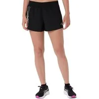 Asics Laufshorts ICON 4IN SHORT