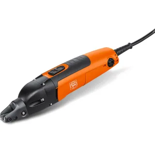 Fein Schlitzschere bis 1,6 mm BSS 1.6 E - 72303161000
