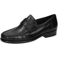 SIOUX Ched-XL Slipper