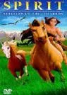 Spirit - Der wilde Mustang [DVD] [2002]