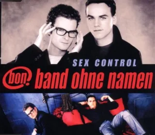 Sex Control