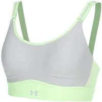 Under Armour® Sport-BH Infinity Mid 2.0