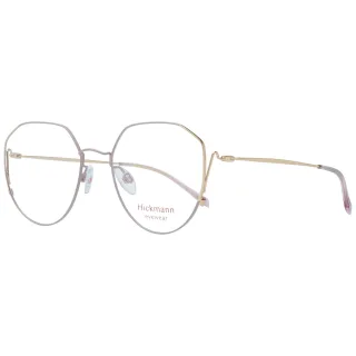 Ana Hickmann Lunettes HI1181 5205A