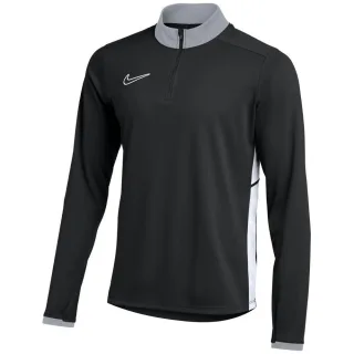 Nike - "Academy 25" Sweatshirt für Herren (Schwarz)
