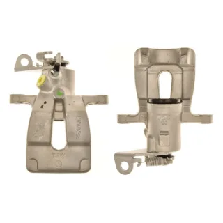 Bosch Bremssattel hinten links Renault Sc?nic