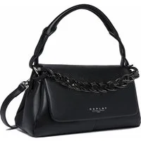 Replay Handtasche