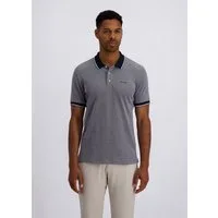 Pierre Cardin Poloshirt (1-tlg) im modern Fit