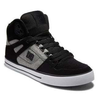 DC Shoes Sneaker "Pure High-Top"