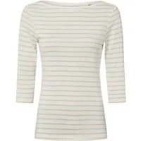 brookshire Langarmshirt