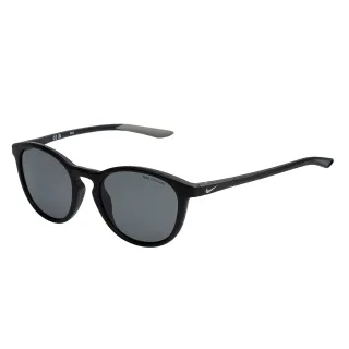 DZ7363 Runde Polarisierte Sonnenbrille für Herren und Damen